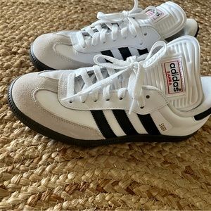Adidas Sambas OG Sneakers